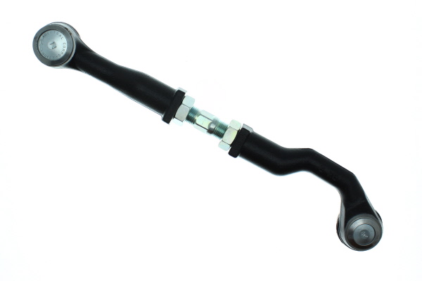AISIN JRAKI-002 Μπάρα τιμονιού for KIA
